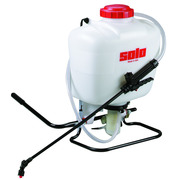 Solo Sprayer Backpack 4Gal 425-101